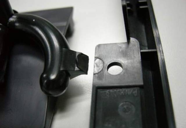 product-640-442 product-640-442